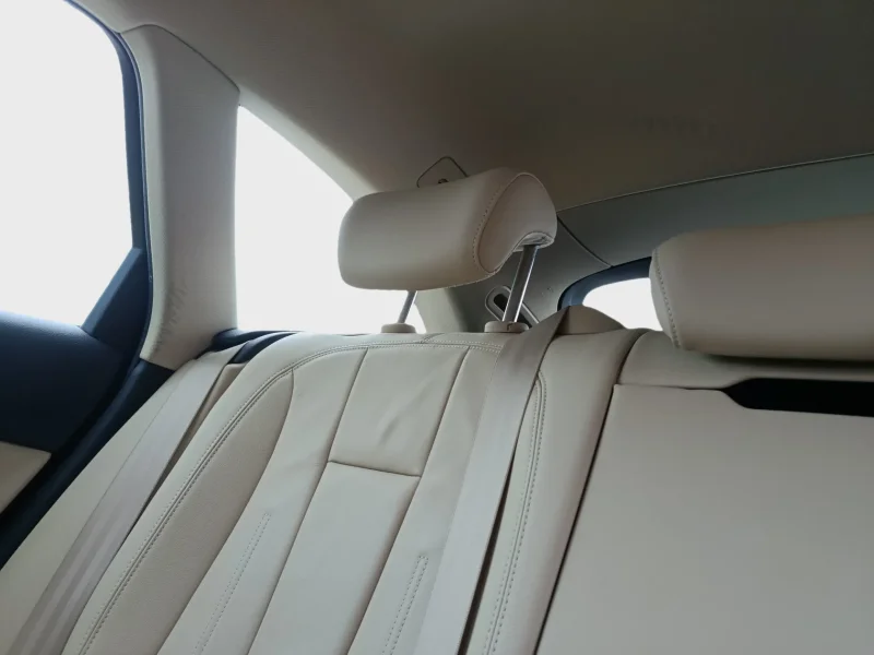 Imagen de AUDI A4