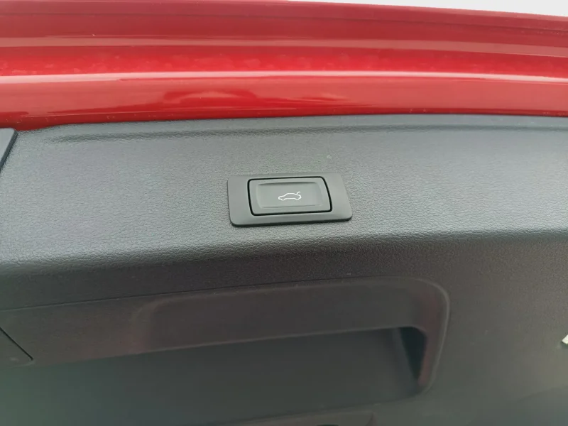 Imagen de AUDI A4