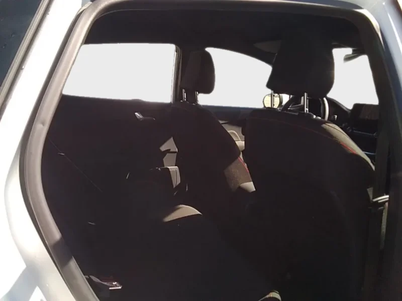 Imagen de Ford Fiesta