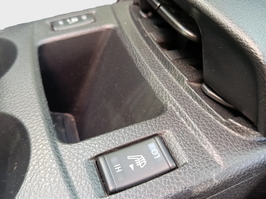 Imagen de NISSAN QASHQAI