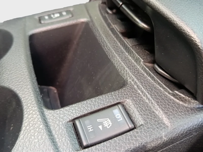 Imagen de NISSAN QASHQAI