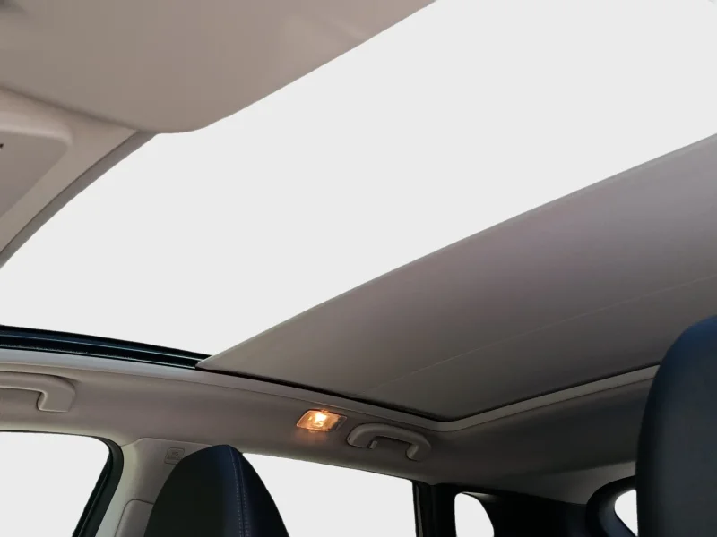 Imagen de NISSAN QASHQAI