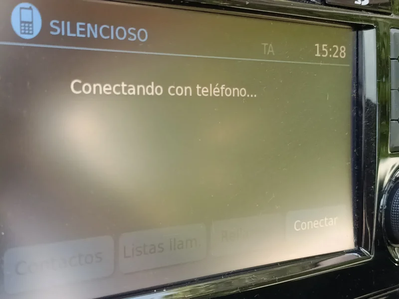 Imagen de NISSAN QASHQAI