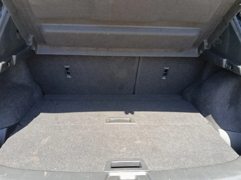 Imagen de NISSAN QASHQAI