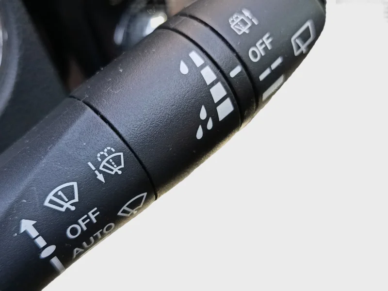 Imagen de NISSAN QASHQAI