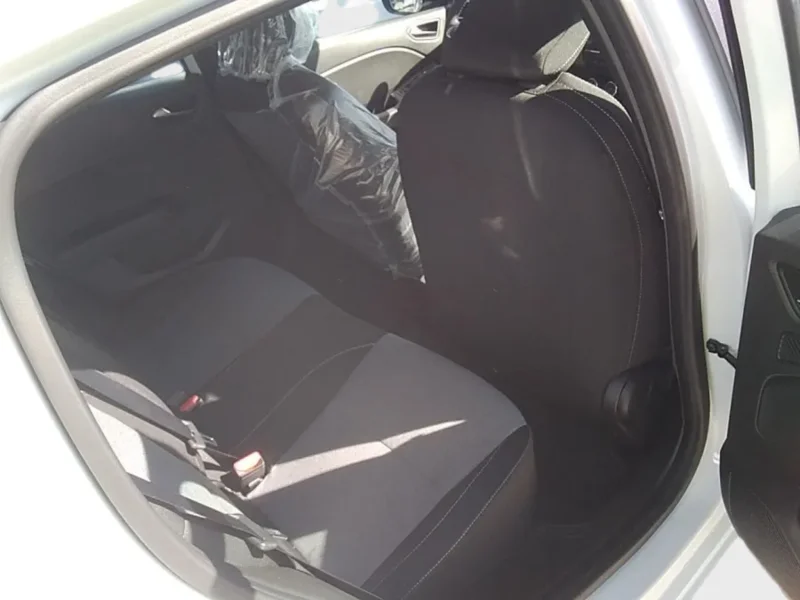 Imagen de Renault Clio