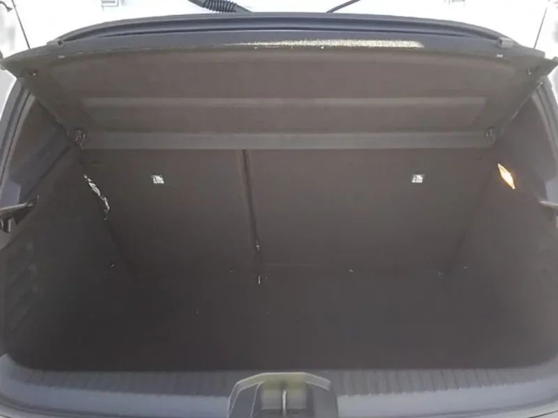 Imagen de Renault Clio