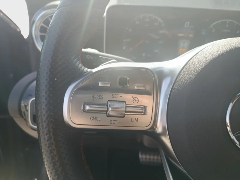 Imagen de mercedes-benz Clase A