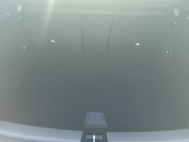 Imagen de mercedes-benz Clase A