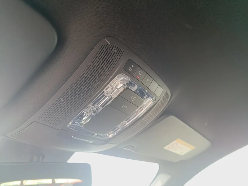 Imagen de mercedes-benz Clase A