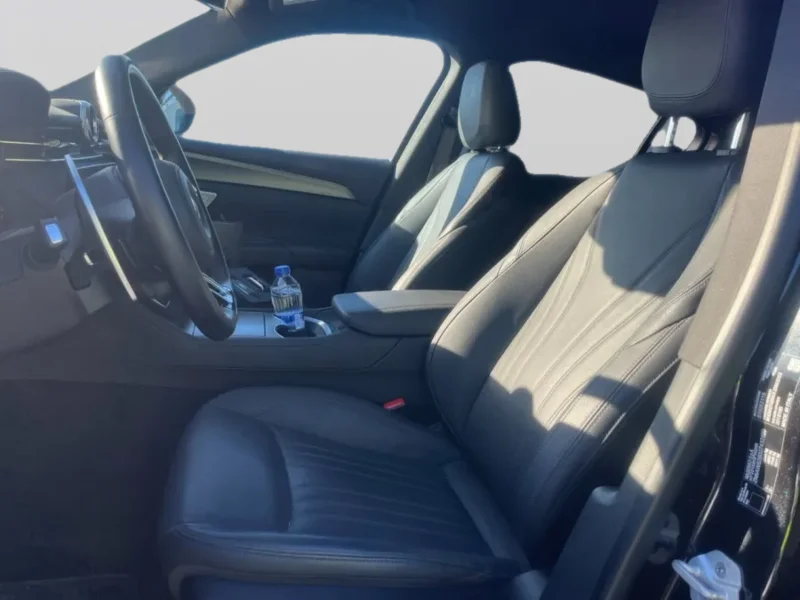 Imagen de maserati GRECALE