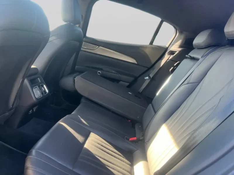 Imagen de maserati GRECALE