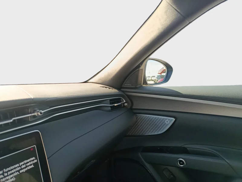 Imagen de maserati Grecale