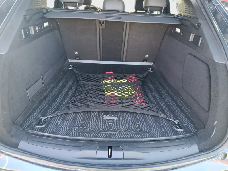 Imagen de maserati Grecale