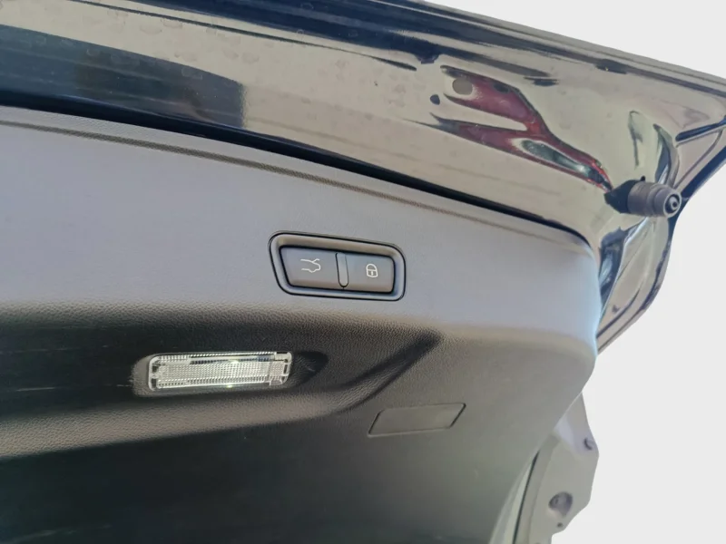 Imagen de maserati Grecale