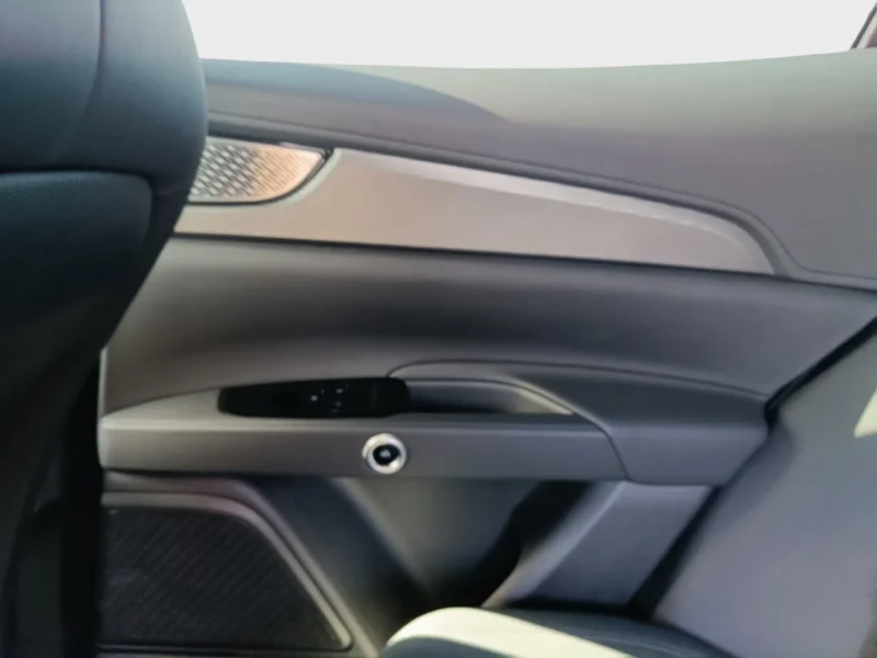 Imagen de maserati Grecale