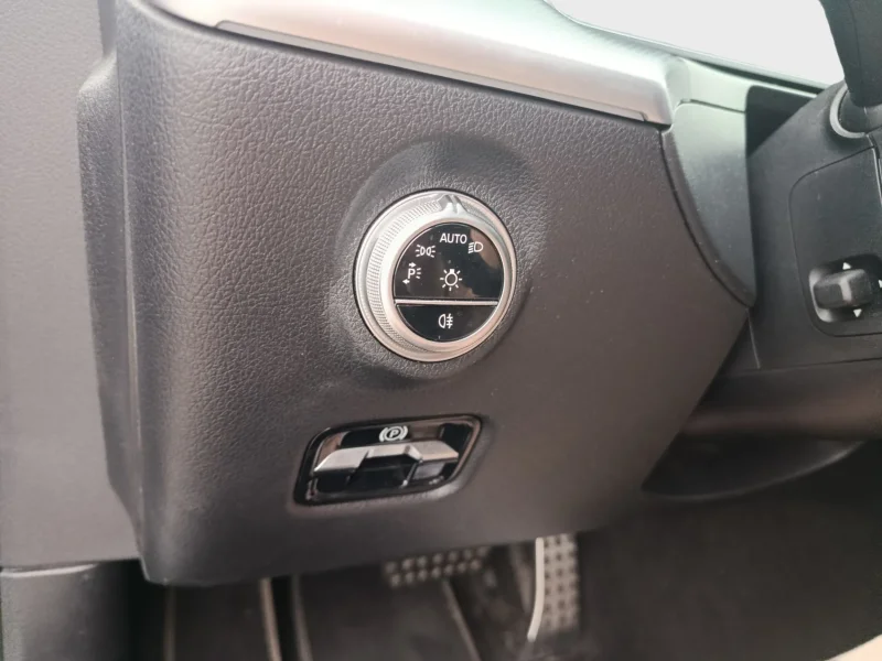 Imagen de mercedes-benz Clase C