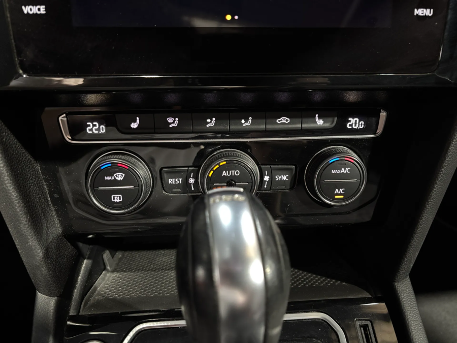 Imagen de Volkswagen Arteon