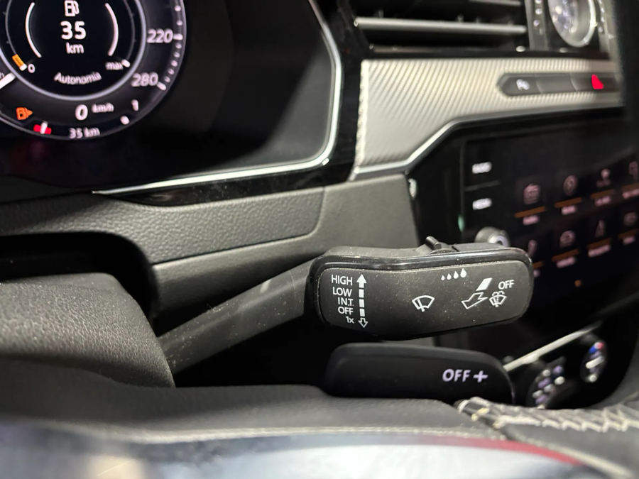 Imagen de Volkswagen Arteon