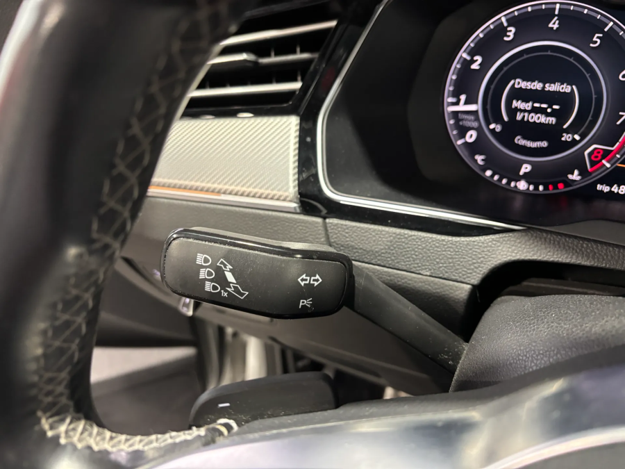 Imagen de Volkswagen Arteon