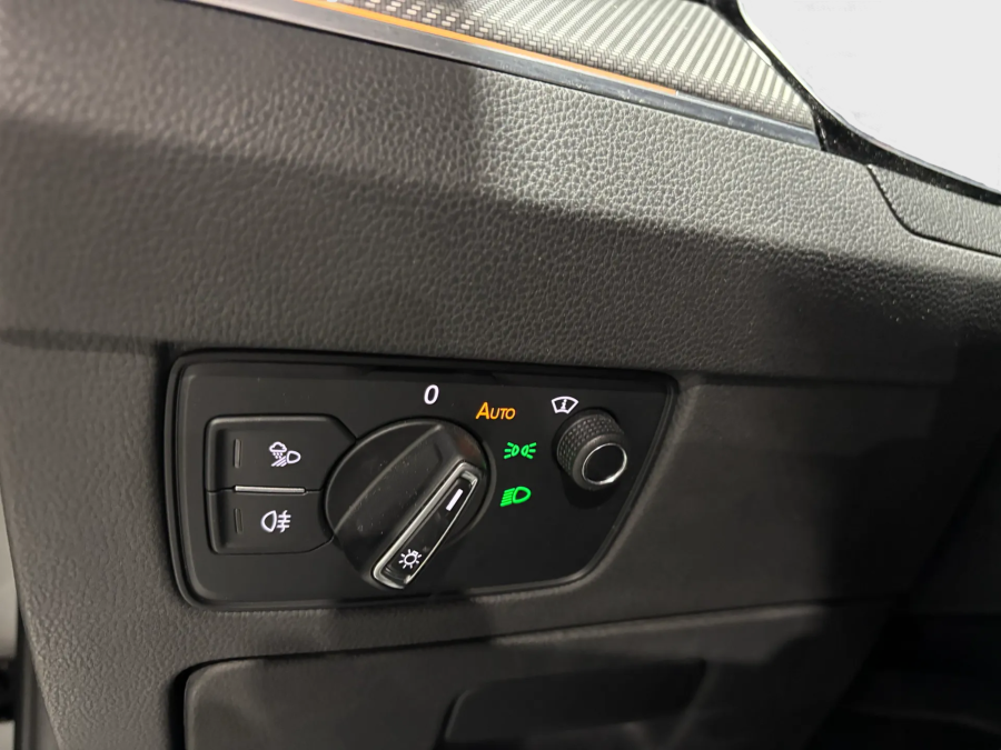 Imagen de Volkswagen Arteon