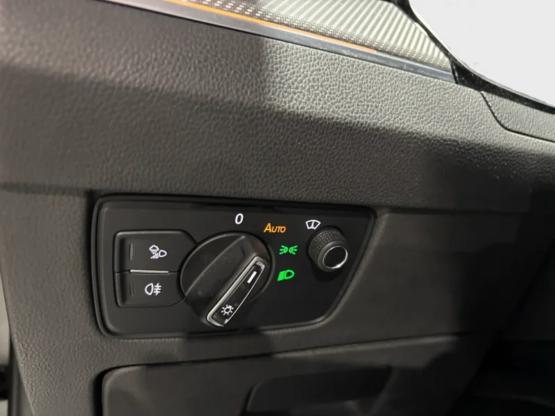 Imagen de Volkswagen Arteon