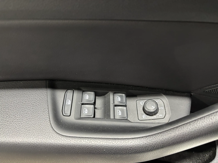 Imagen de Volkswagen Arteon