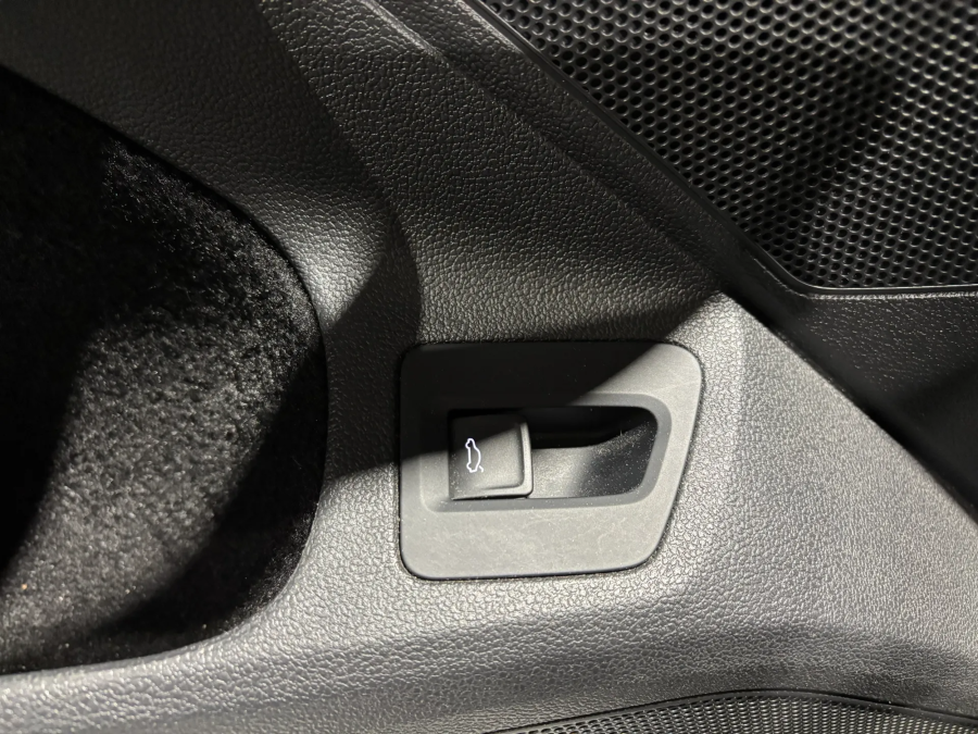 Imagen de Volkswagen Arteon