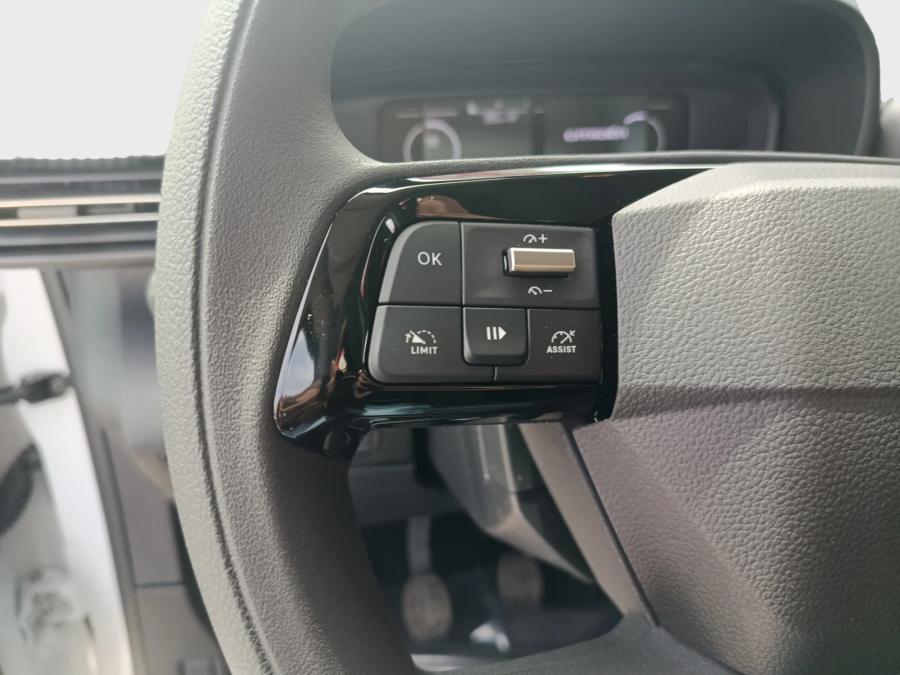 Imagen de CITROEN Berlingo
