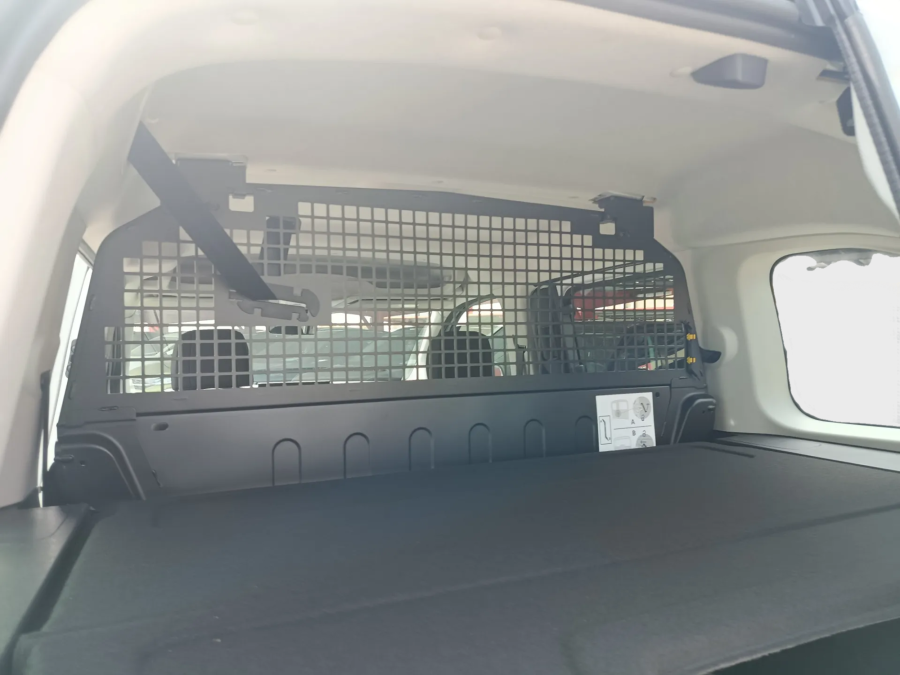 Imagen de CITROEN Berlingo