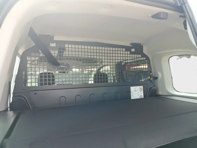 Imagen de CITROEN Berlingo
