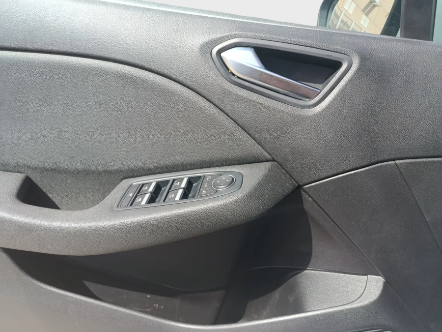 Imagen de Renault Clio