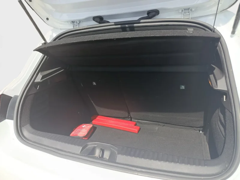 Imagen de Renault Clio