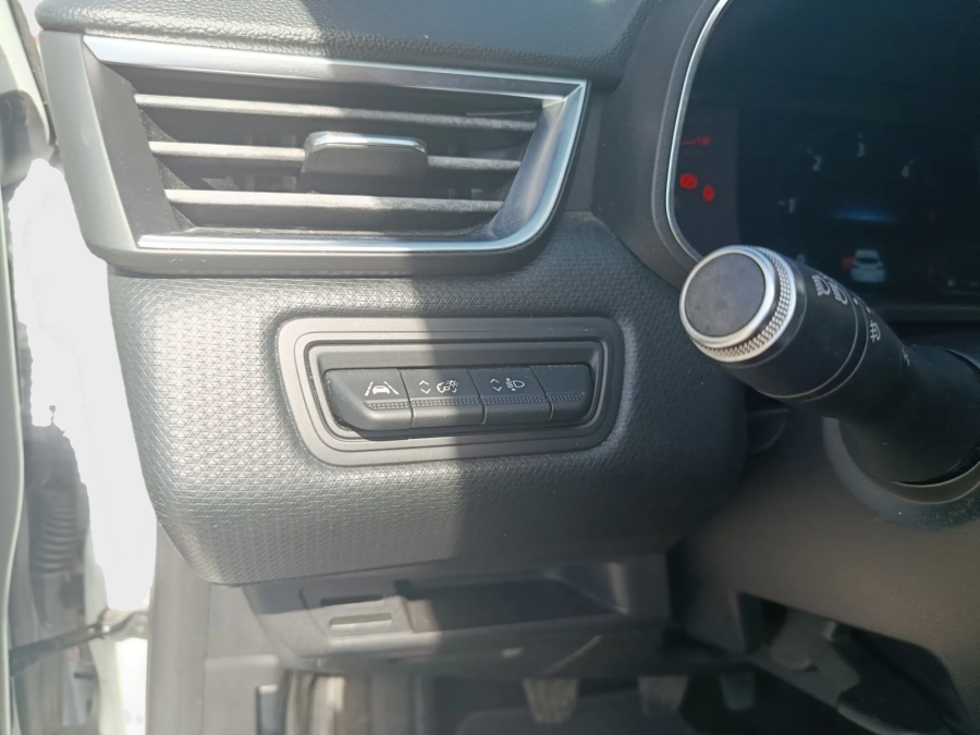 Imagen de Renault Clio