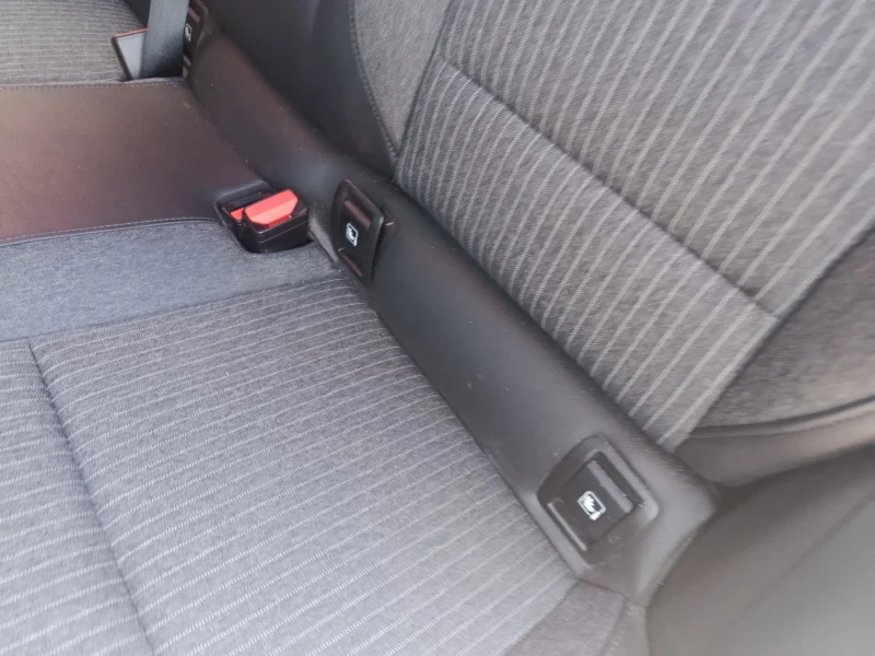 Imagen de Renault Clio