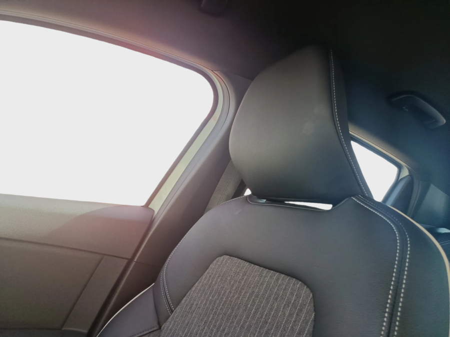 Imagen de Renault Clio
