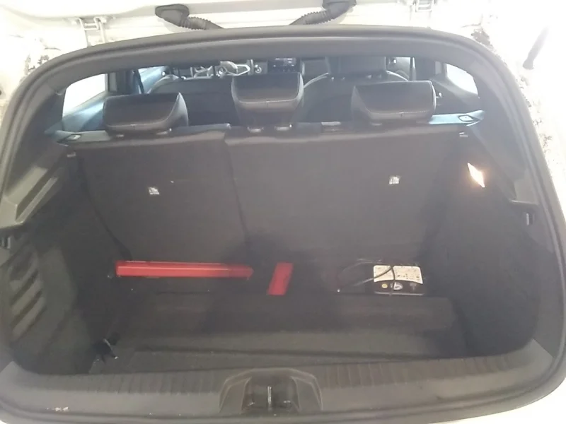 Imagen de Renault Clio