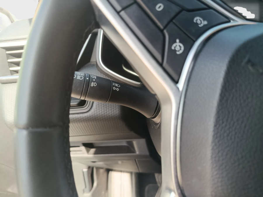 Imagen de Renault Clio