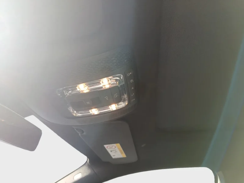 Imagen de mercedes-benz Clase A