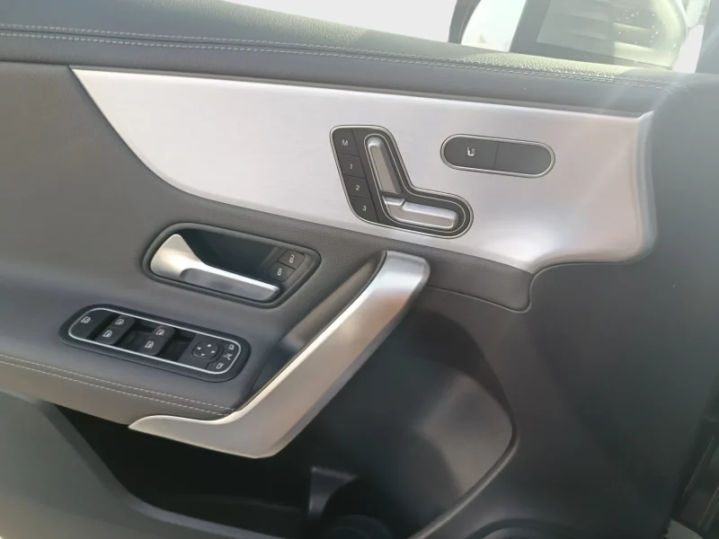 Imagen de mercedes-benz Clase A