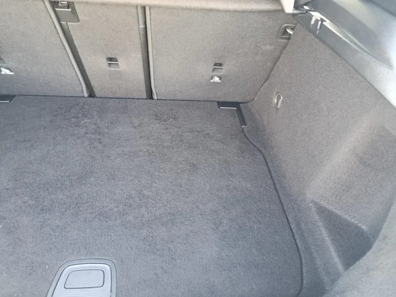 Imagen de mercedes-benz Clase A