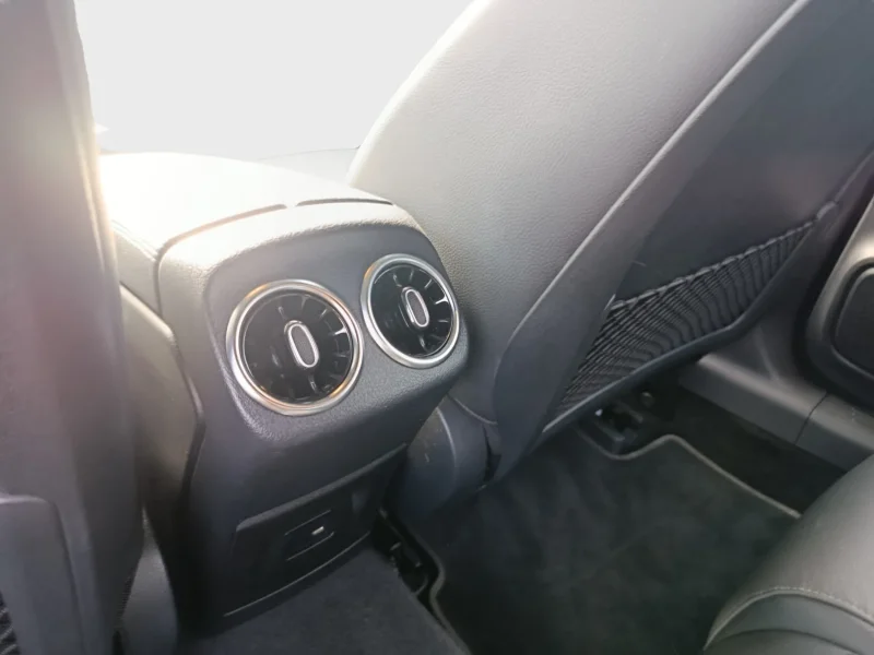 Imagen de mercedes-benz Clase A