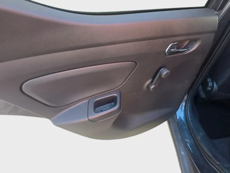 Imagen de NISSAN Micra