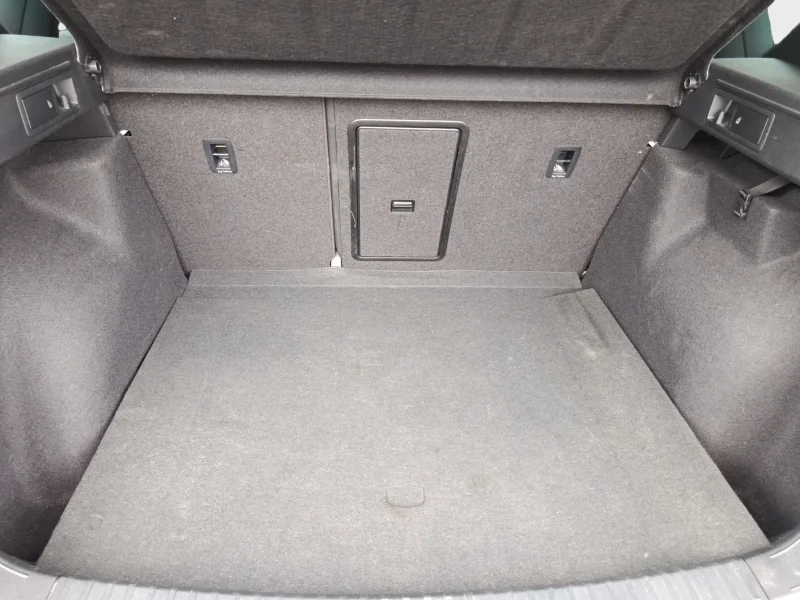 Imagen de SEAT Ateca