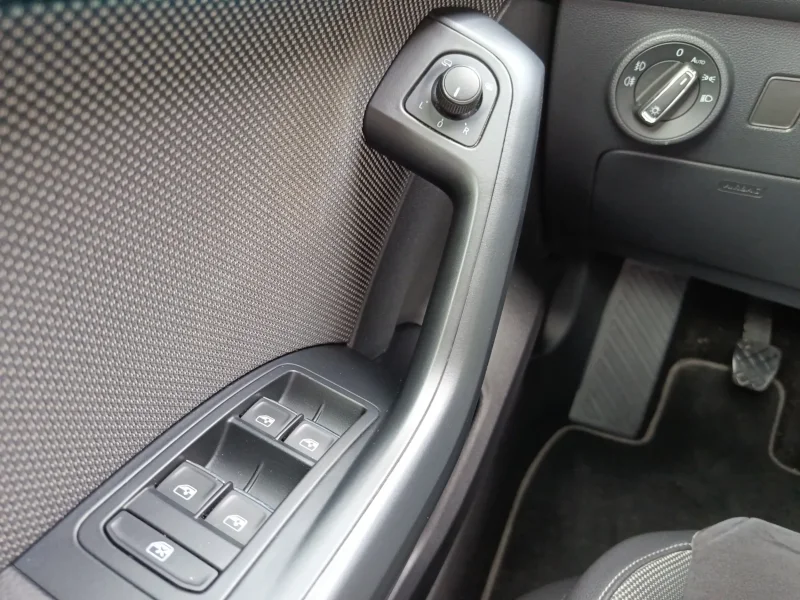Imagen de SEAT Ateca