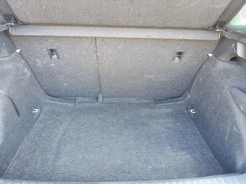 Imagen de Skoda Kamiq