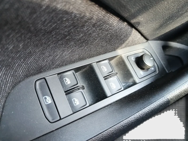 Imagen de Skoda Kamiq