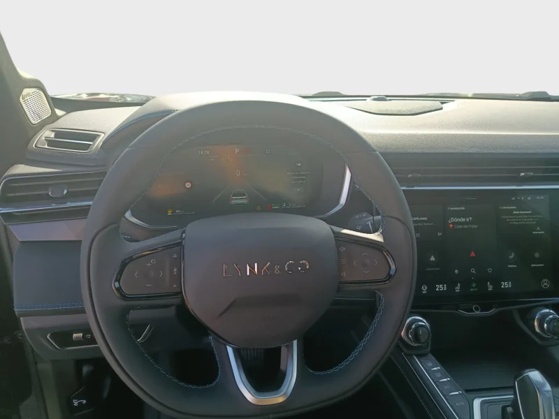 Imagen de lynk & co 01