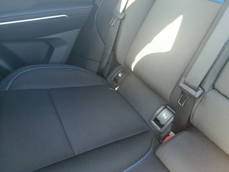 Imagen de lynk & co 01