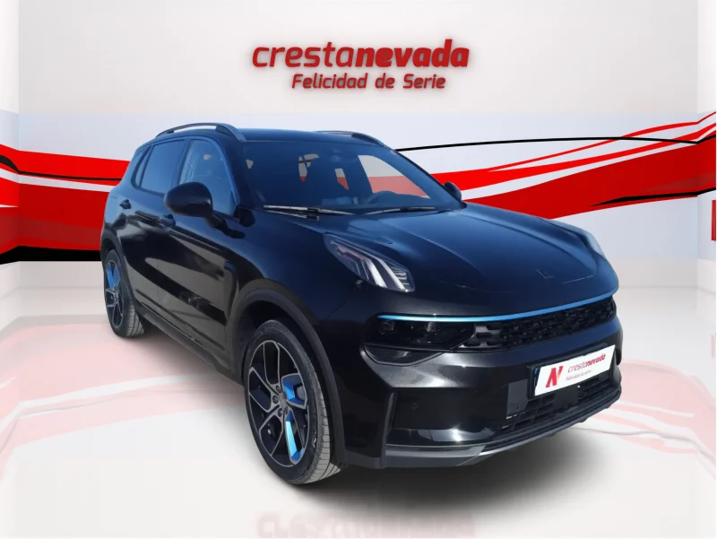 Imagen de lynk & co 01